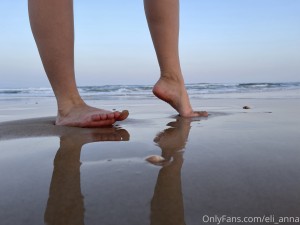 True Elianna Photo #33