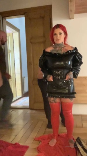 Angel Wicky Photo #221