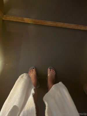 Missmaiko Photo #215