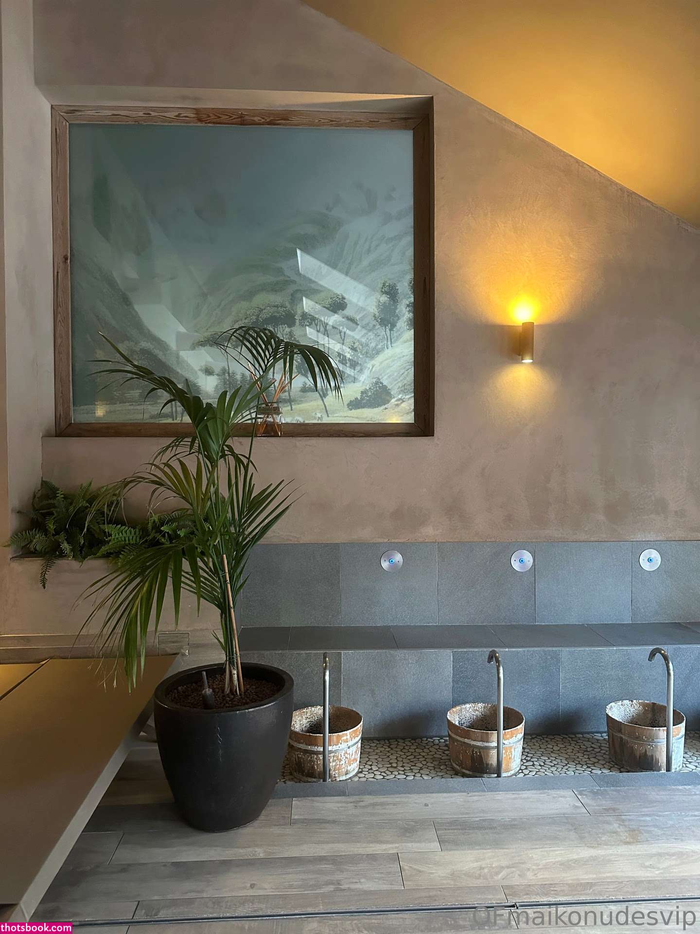 Missmaiko Photo #225