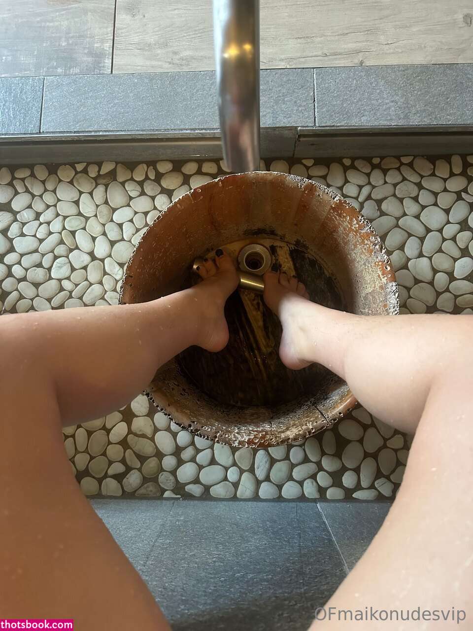 Missmaiko Photo #232