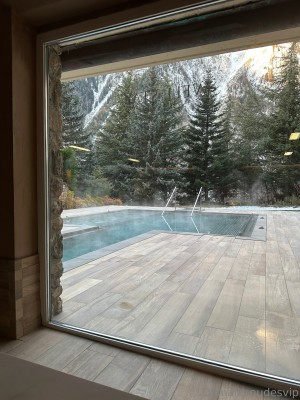 Missmaiko Photo #223