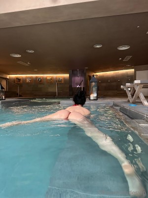 Missmaiko Photo #237