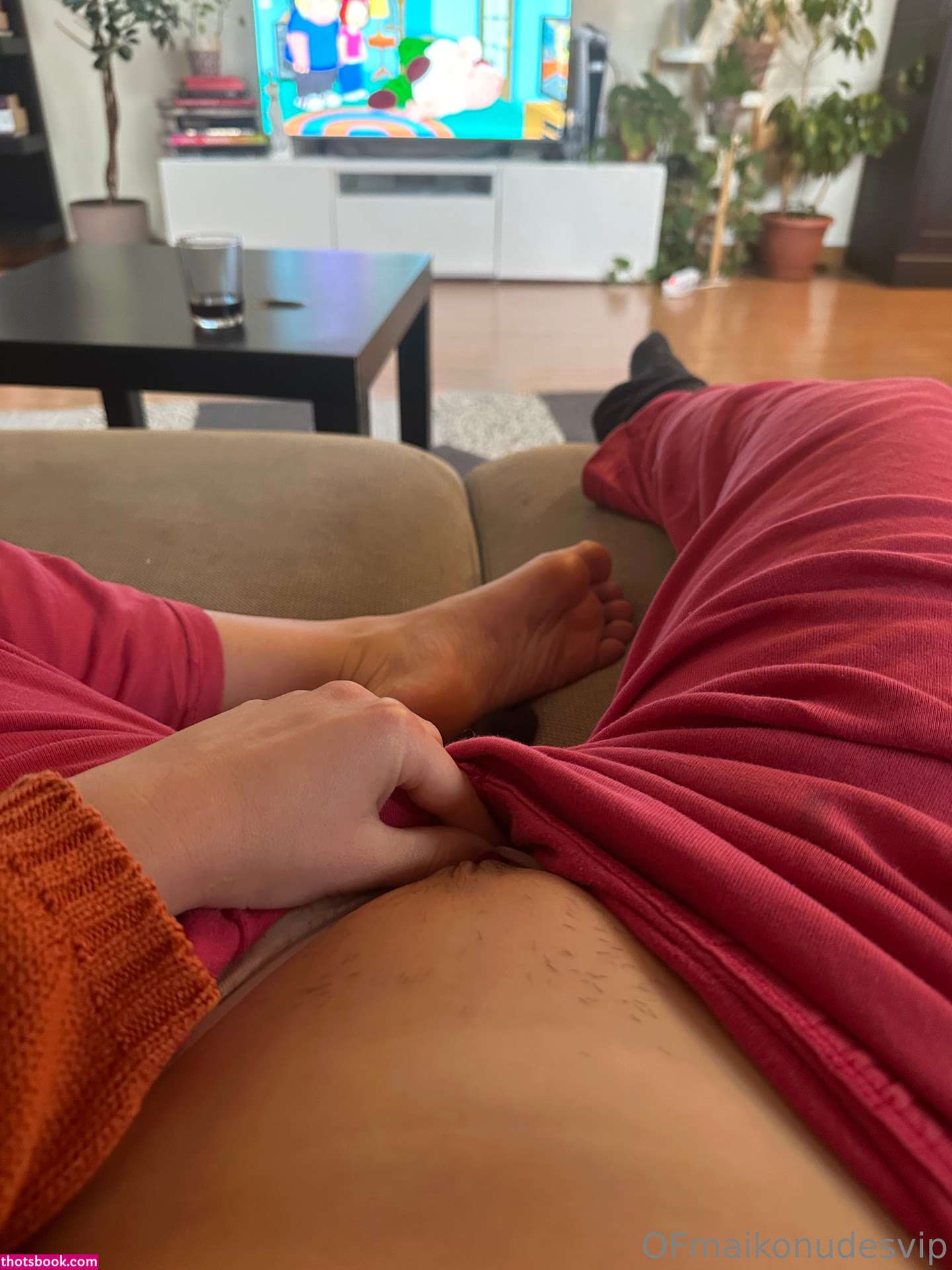 Missmaiko Photo #239