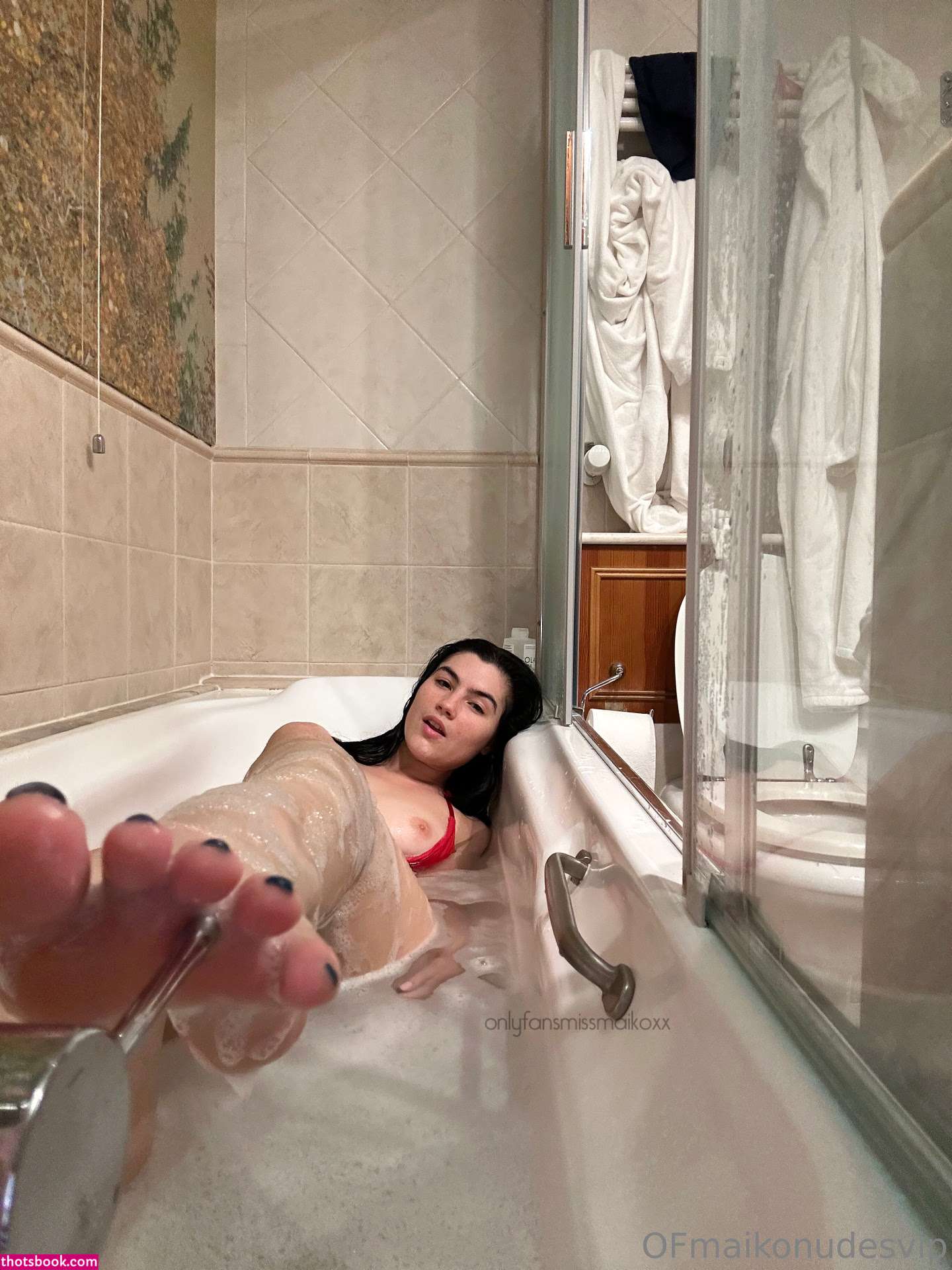 Missmaiko Photo #246