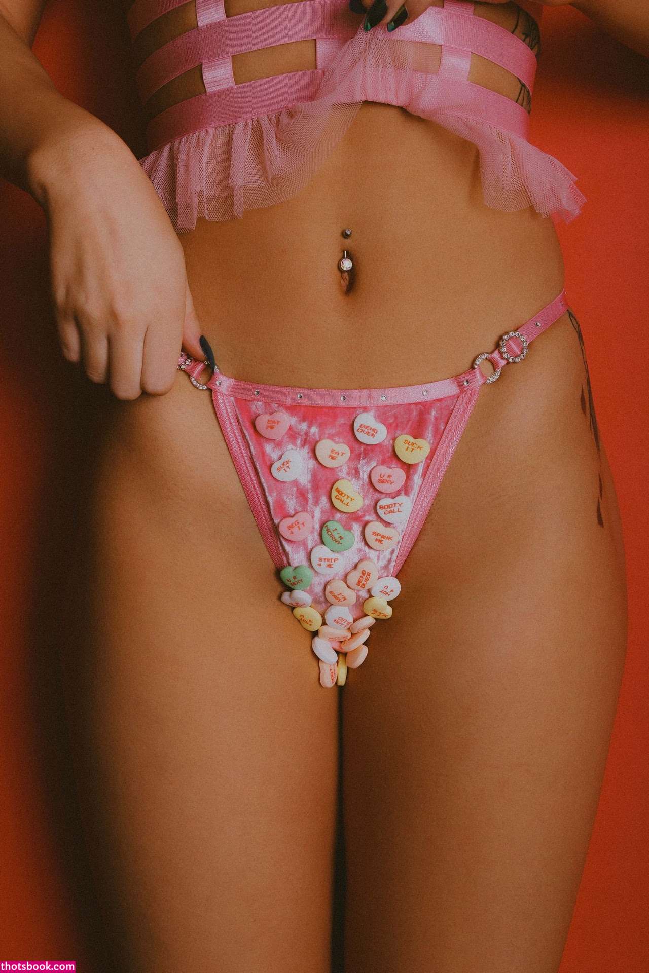 Sommerxbrooke Photo #36