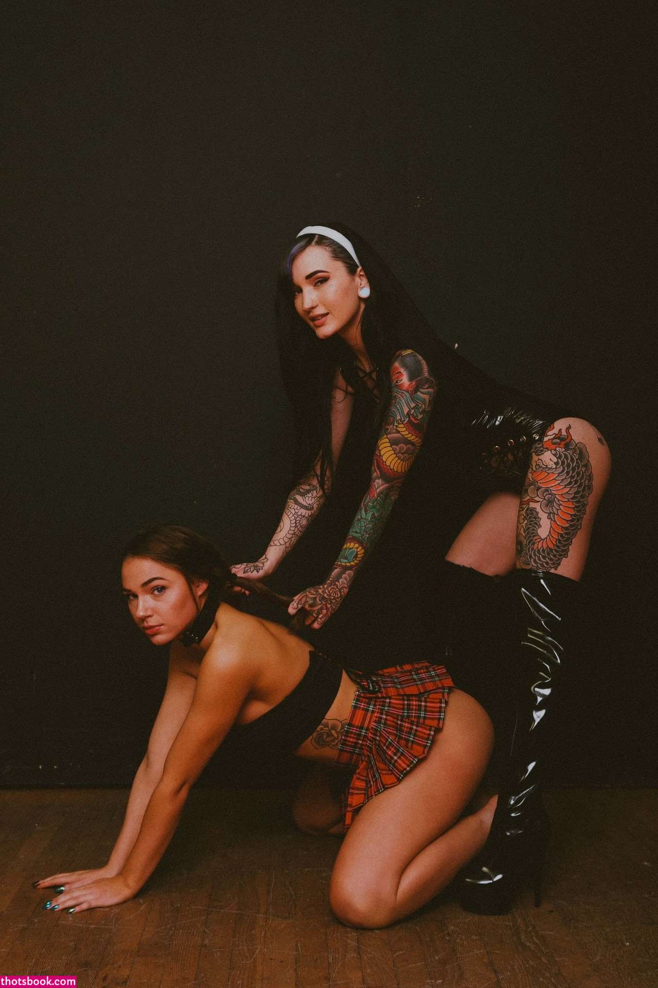 Sommerxbrooke Photo #43