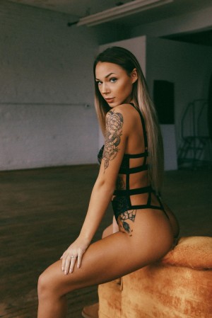 Sommerxbrooke Photo #58