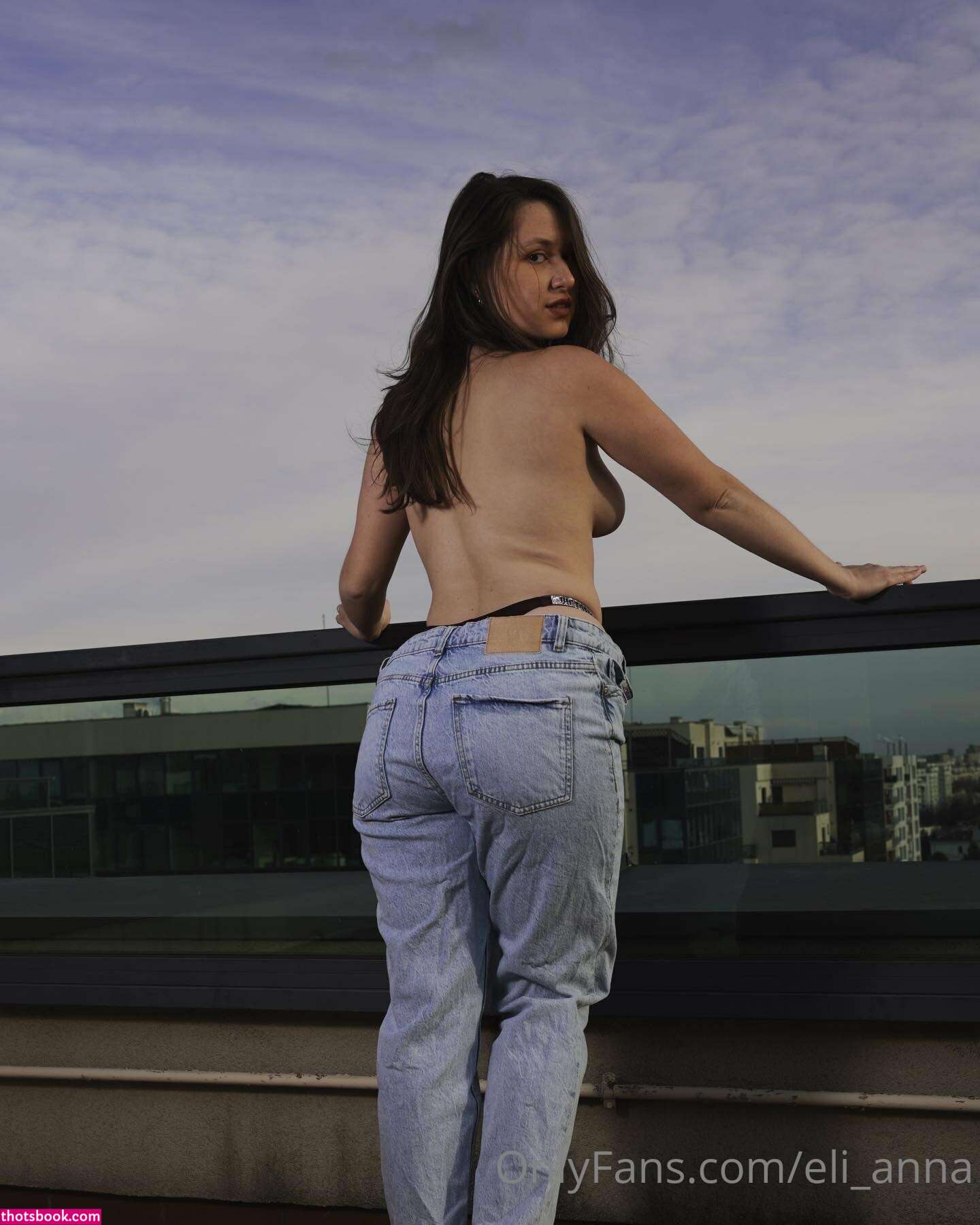 True Elianna Photo #64