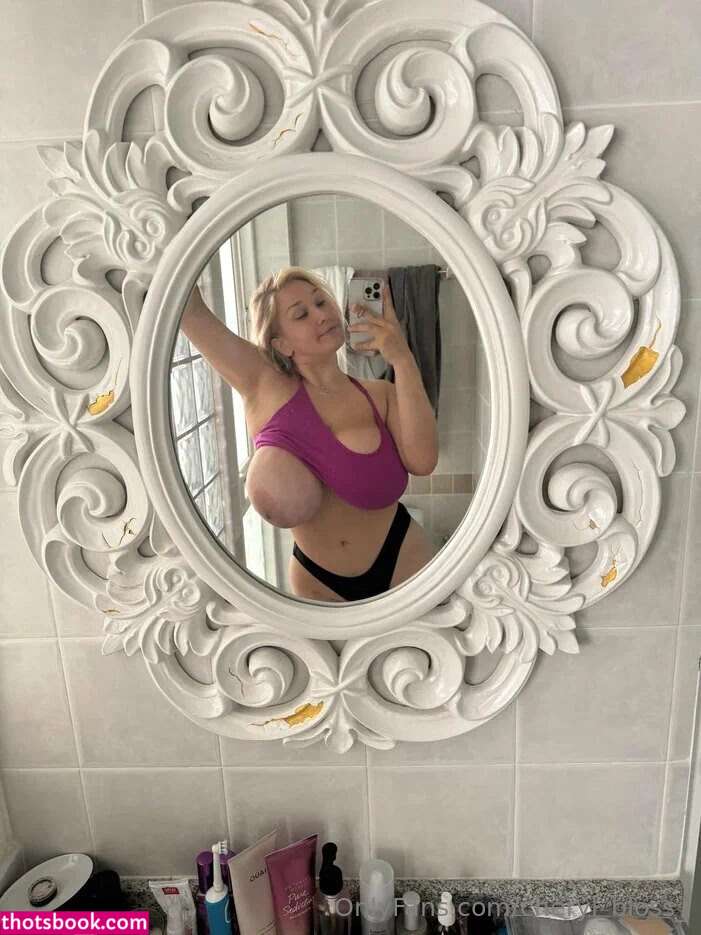 Cheryl Blossom Photo #225