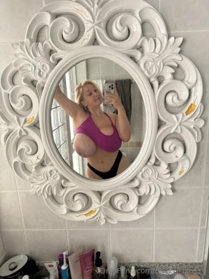 Cheryl Blossom Photo #225