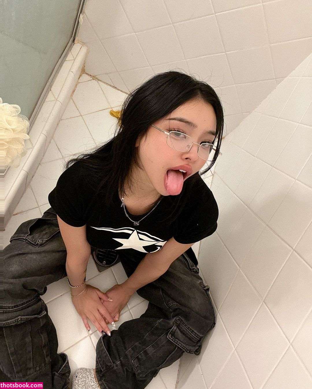 Plushydani Photo #97