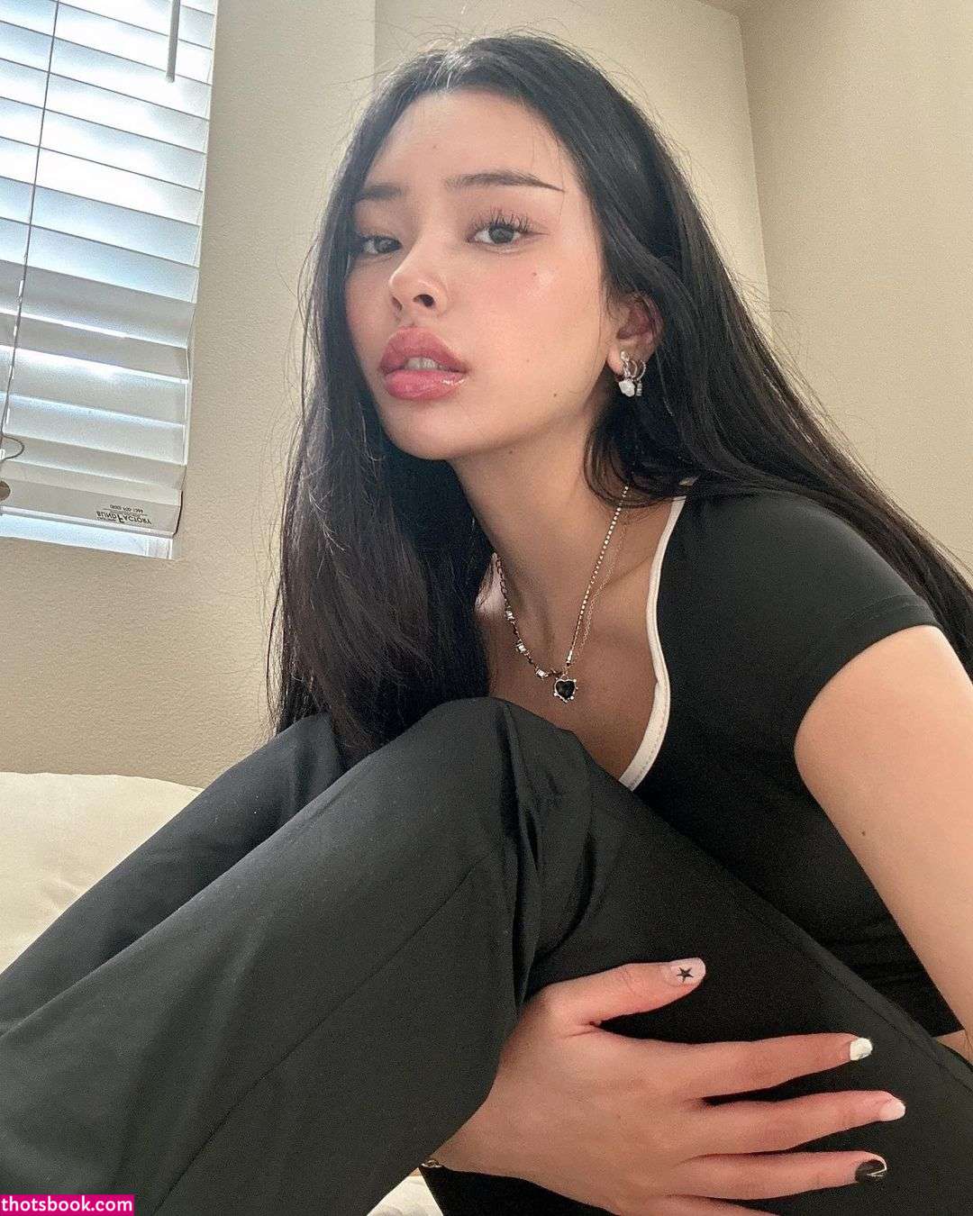 Plushydani Photo #98