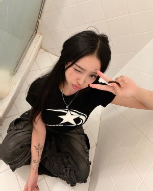 Plushydani Photo #93