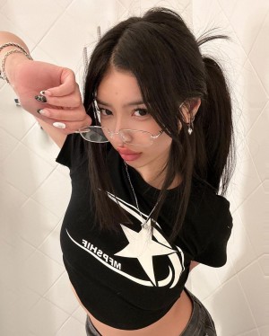 Plushydani Photo #99