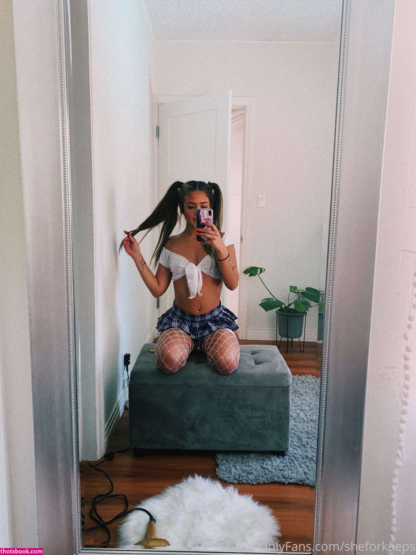 Sheforkeeps Photo #126