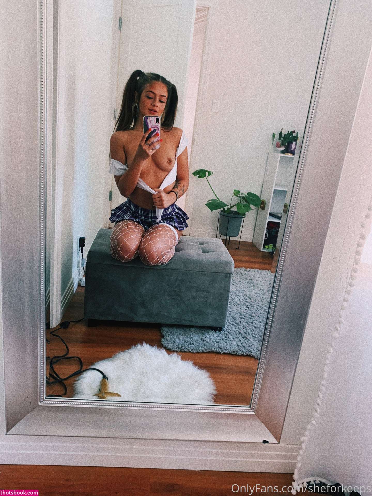 Sheforkeeps Photo #132