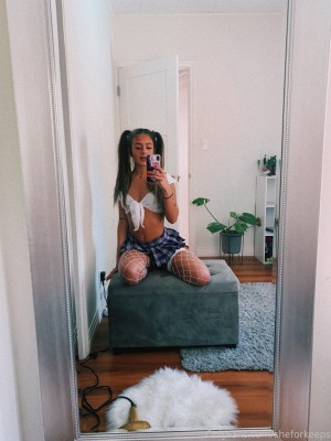 Sheforkeeps Photo #149