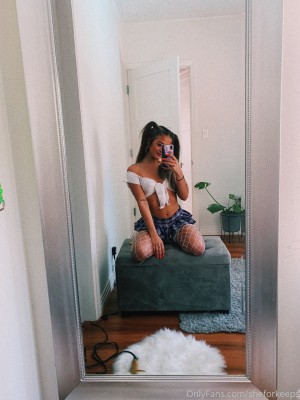 Sheforkeeps Photo #167