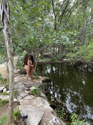 Sheforkeeps Photo #168