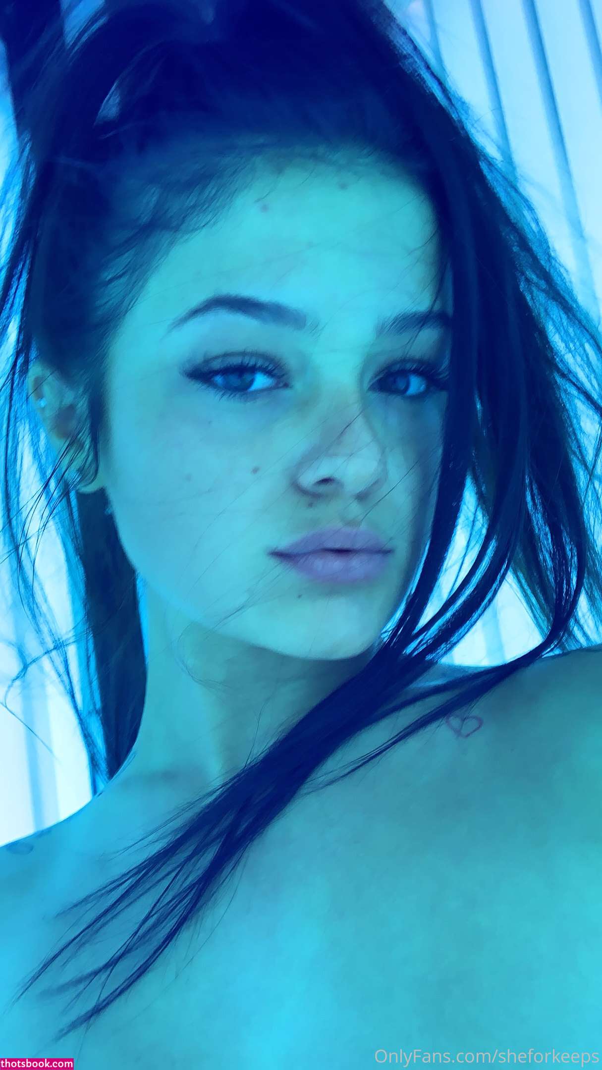 Sheforkeeps Photo #181