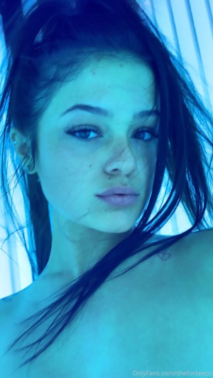 Sheforkeeps Photo #181