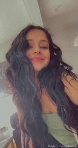 Sheforkeeps Photo #193