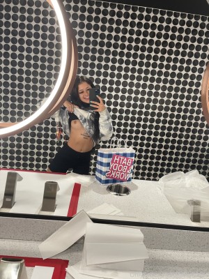 Sheforkeeps Photo #208