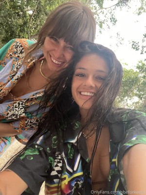 Sheforkeeps Photo #210