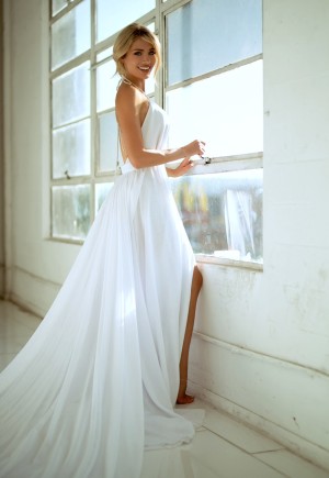 Summer Soderstrom Photo #176