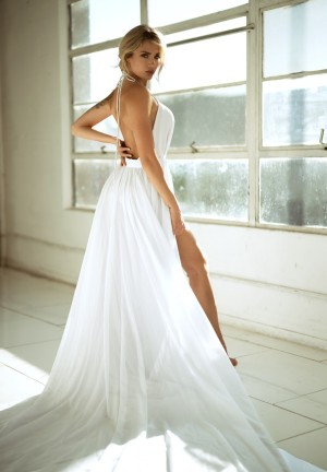 Summer Soderstrom Photo #187