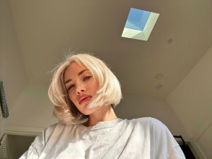 Summer Soderstrom Photo #203