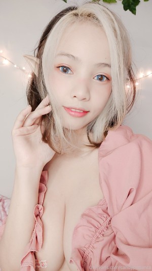 Candypopanca Photo #6