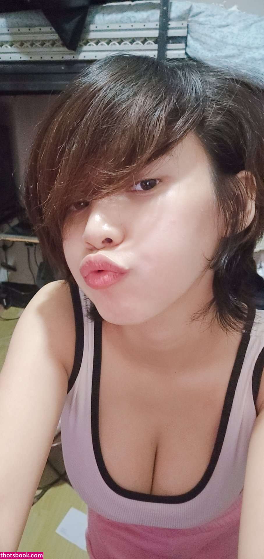 Candypopanca Photo #20