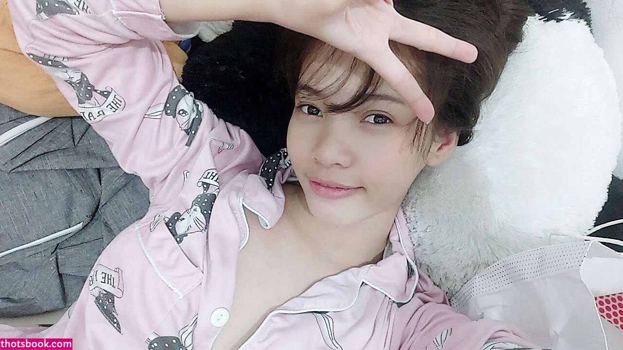 Candypopanca Photo #27