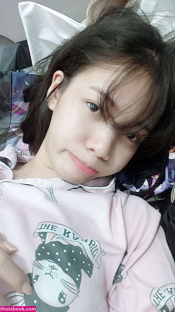 Candypopanca Photo #30