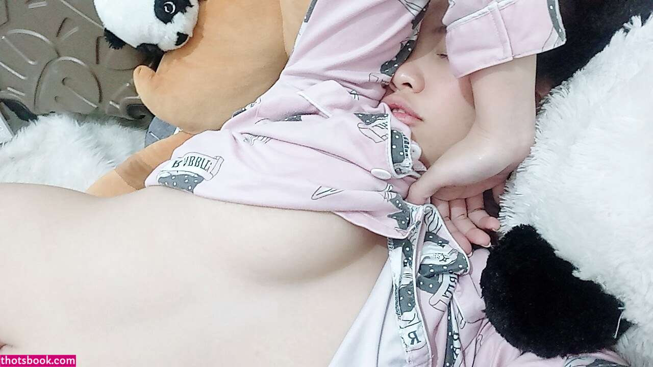 Candypopanca Photo #35