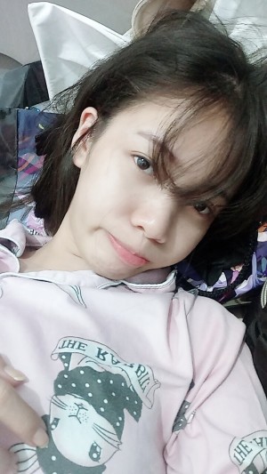 Candypopanca Photo #30