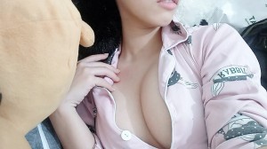 Candypopanca Photo #32