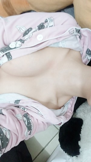 Candypopanca Photo #36