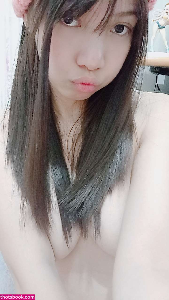 Candypopanca Photo #43