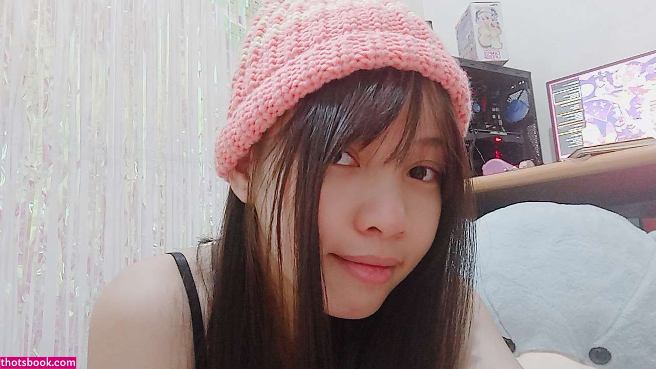 Candypopanca Photo #44