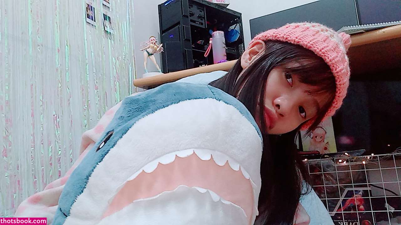 Candypopanca Photo #51