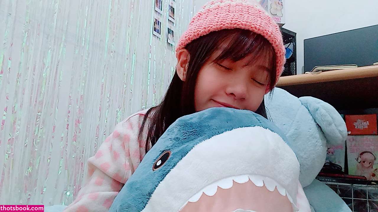 Candypopanca Photo #55