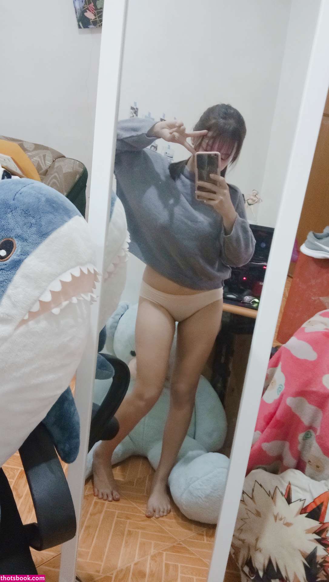 Candypopanca Photo #60