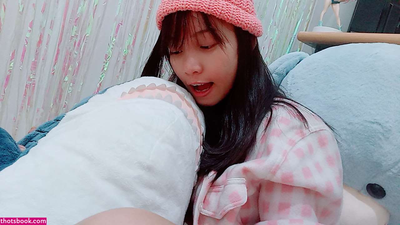 Candypopanca Photo #67