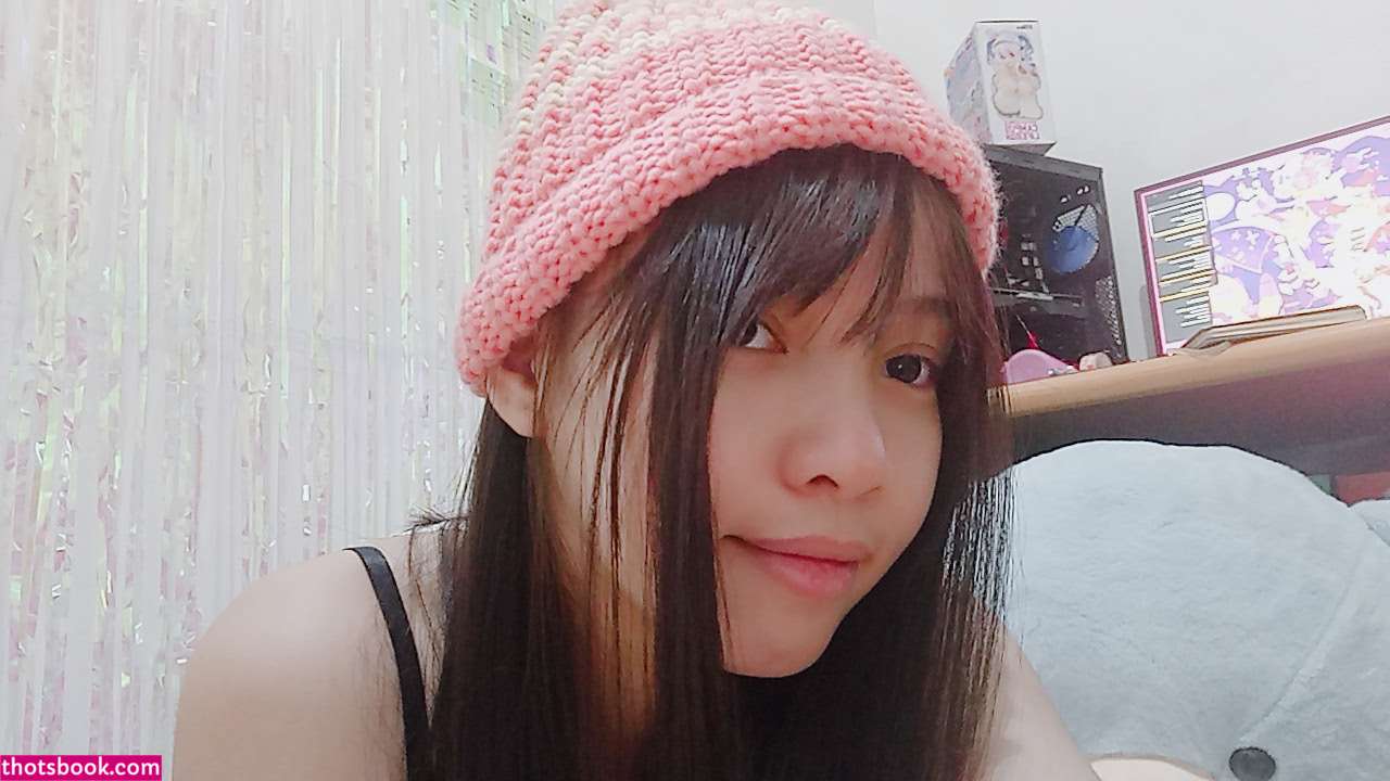 Candypopanca Photo #69