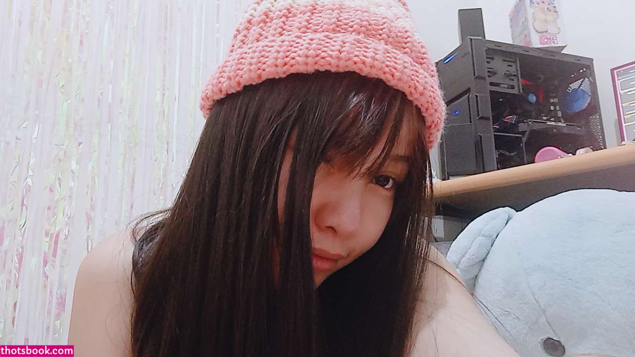 Candypopanca Photo #74