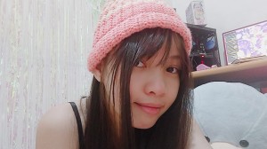 Candypopanca Photo #44