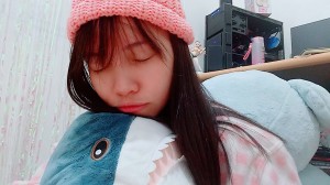 Candypopanca Photo #50